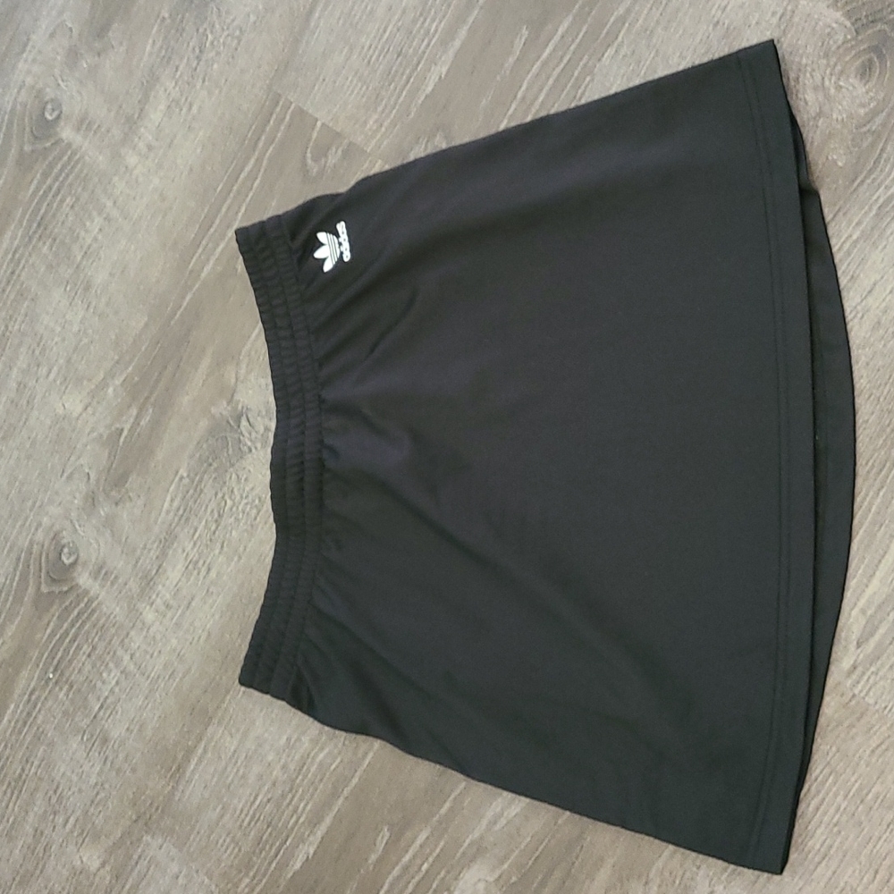 Adidas Tennis, Golf Skirt